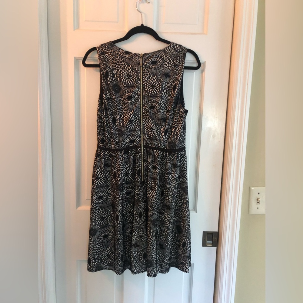 Size Large Esley Cocktail dress